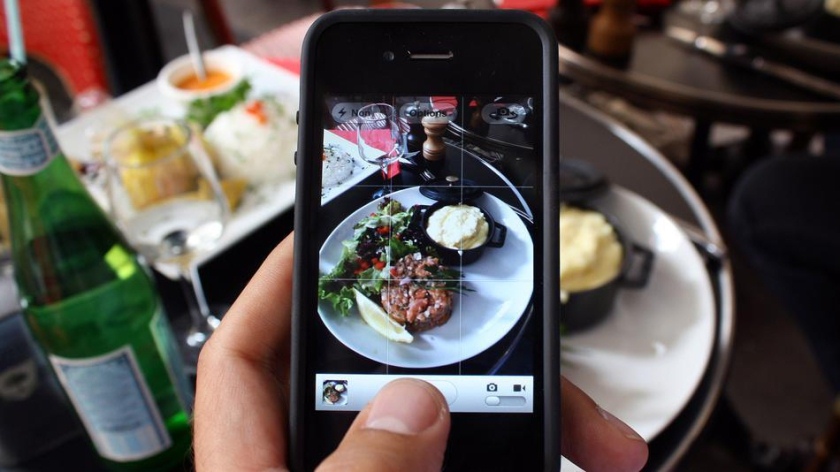 20 фактов, которые нельзя было предсказать 10 лет назад