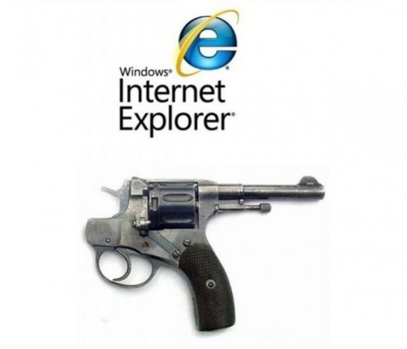 20 фактов, которые нельзя было предсказать 10 лет назад