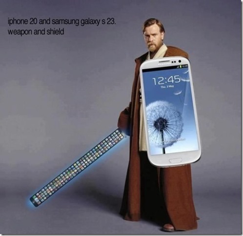 20 фактов, которые нельзя было предсказать 10 лет назад