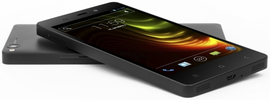 20 фактов, которые нельзя было предсказать 10 лет назад