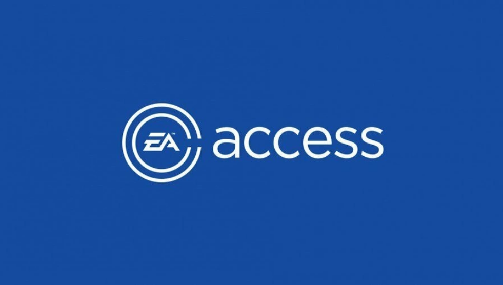 Ponad 50 gier, premie i rabaty: subskrypcja EA Access zostanie wydany na PlayStation 4 w 2019 roku