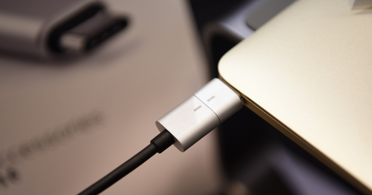Der Marketingdirektor von Apple hat bestätigt, dass das Unternehmen beim iPhone auf Lightning zugunsten von USB-C verzichten wird