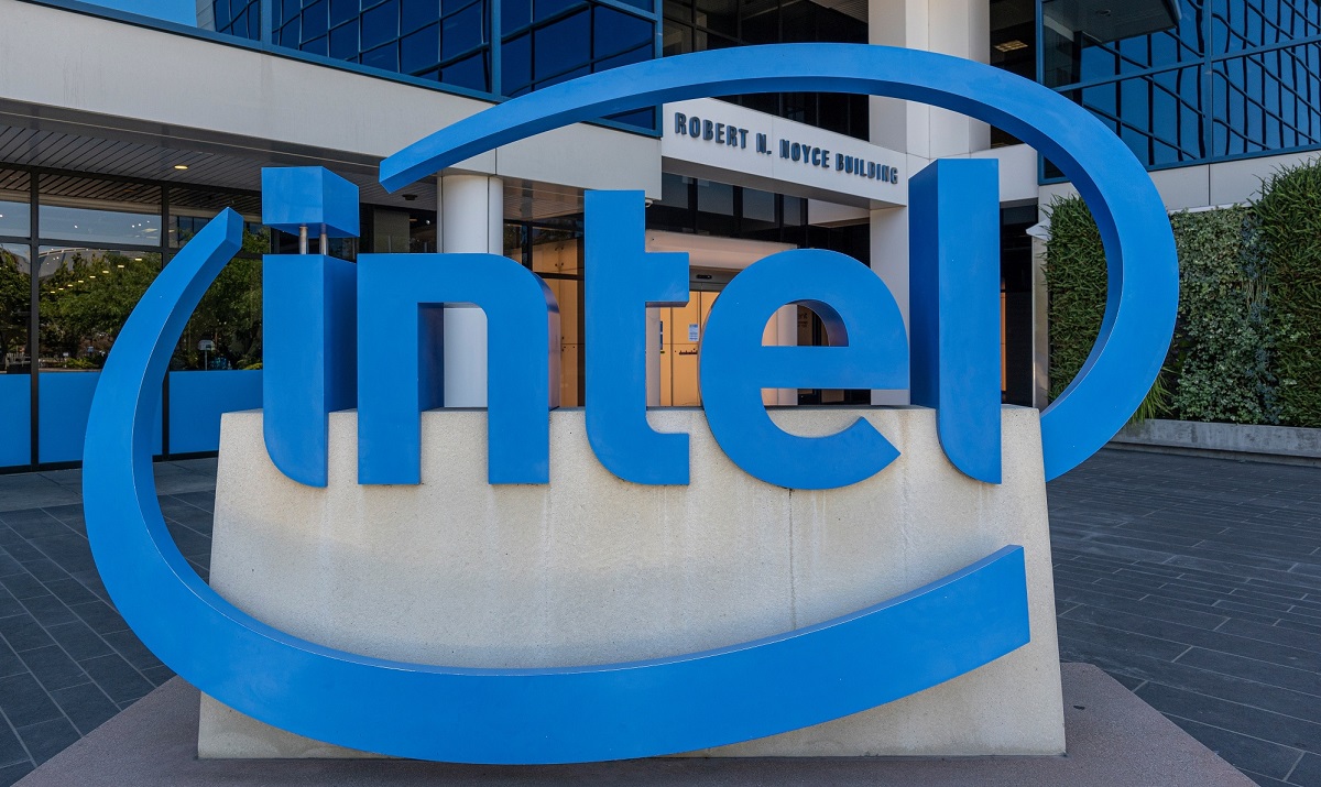 Intel recevra près de 11 milliards de dollars de subventions de l'Allemagne pour construire une grande usine à Magdebourg