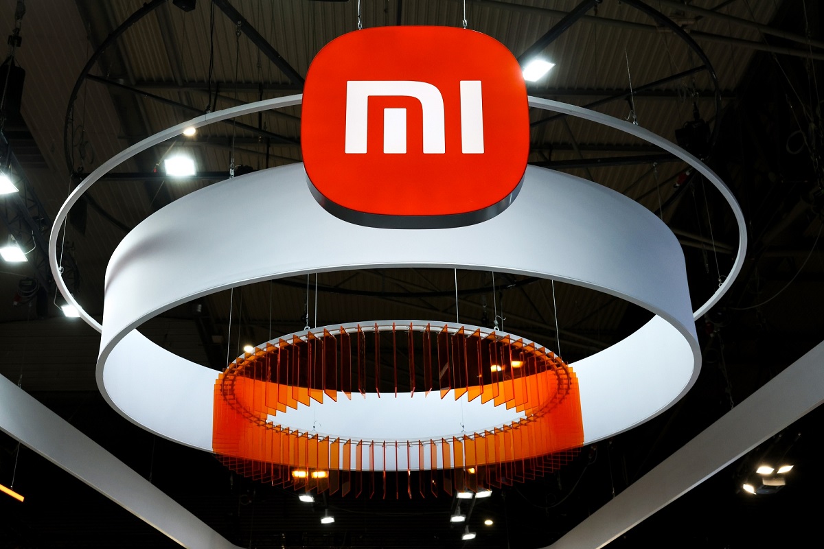Xiaomi's revenue fell 19% in early 2023 - smartphone revenue fell 24% and sales outside of China dropped 28%