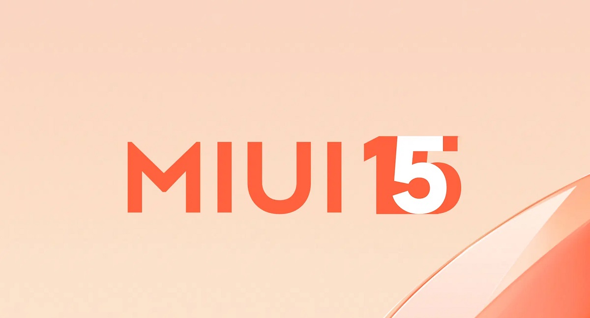 Xiaomi comienza a probar el firmware MIUI 15 - Redmi Note 13 recibe la versión alfa del software