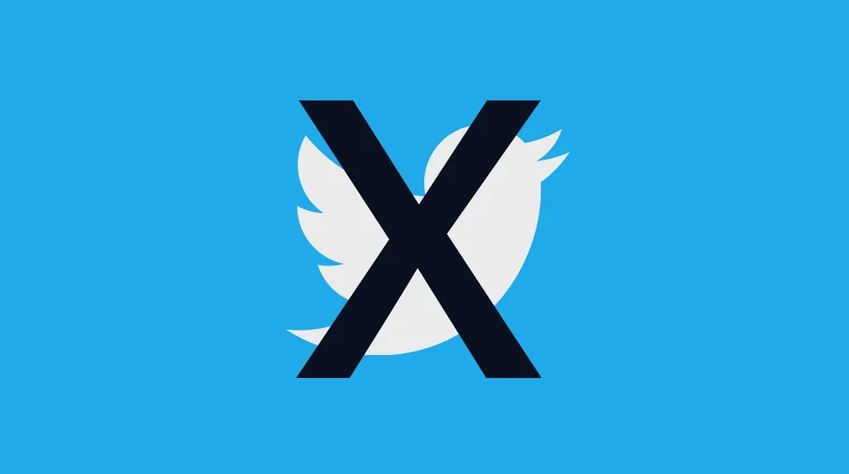Маск ліквідував компанію Twitter Inc. - соціальна мережа отримала нового власника