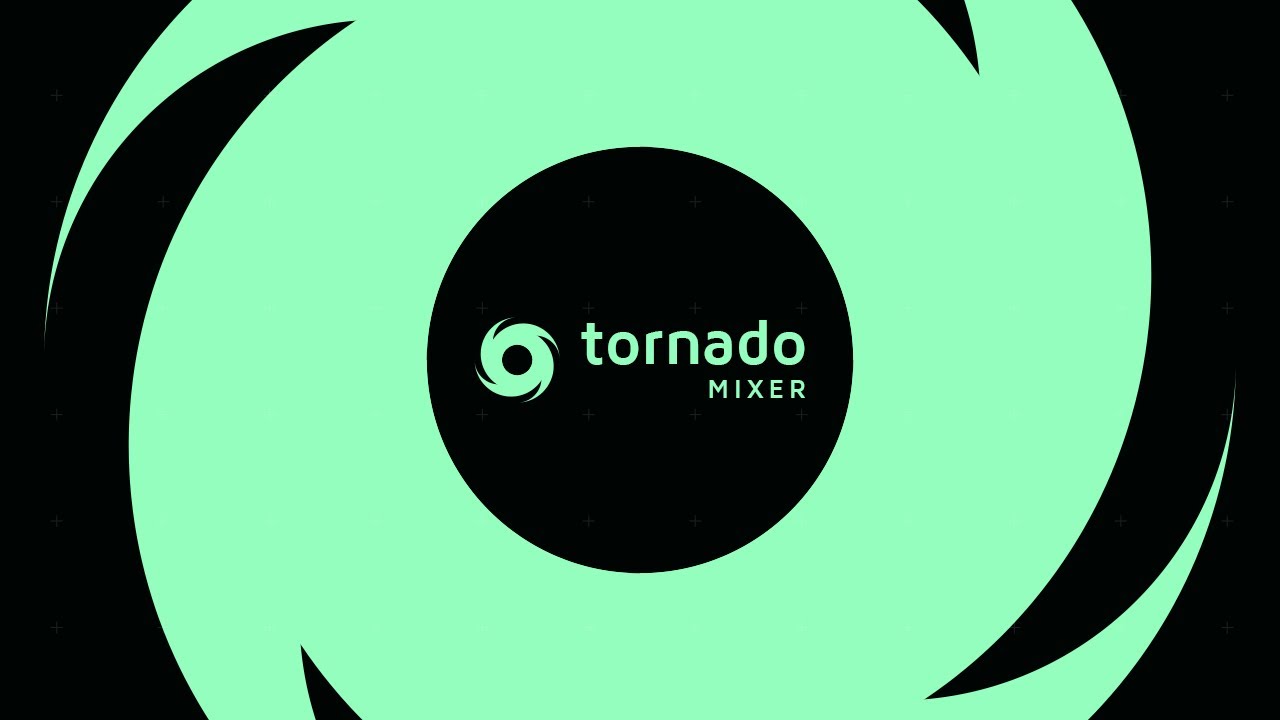 Tornado Cash, il servizio di criptovaluta più popolare, è stato soggetto alle sanzioni statunitensi a causa del riciclaggio di denaro: oltre $ 400.000.000 bloccati