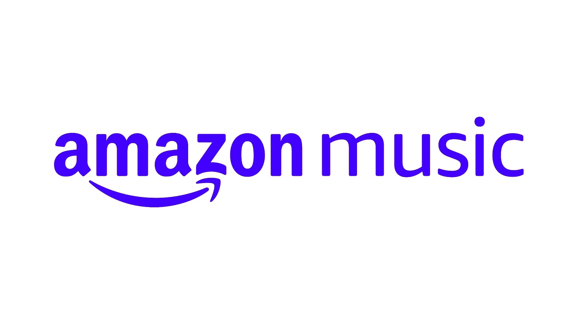 Kunstig intelligens for musikken din: Amazon Music lanserer Maestro