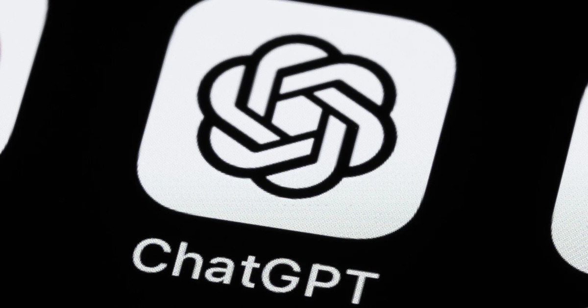 OpenAI inngår en avtale med Reddit om å dele innhold for opplæring av chatboten ChatGPT