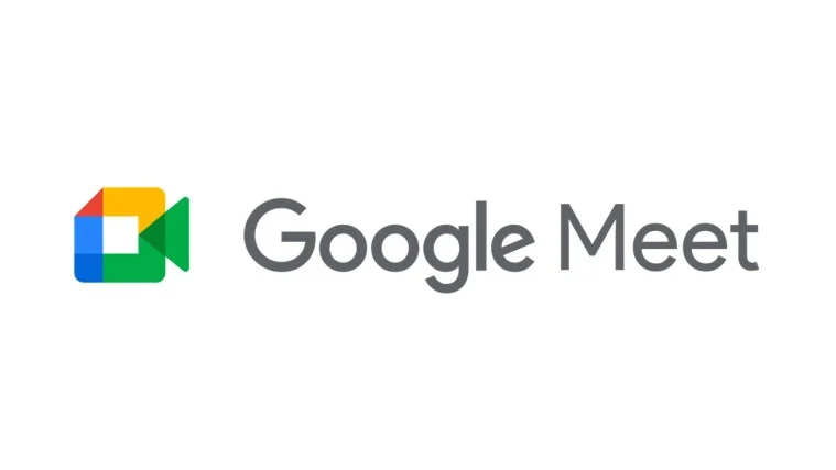 Google Meet will be able to support multiple video effects simultaneously