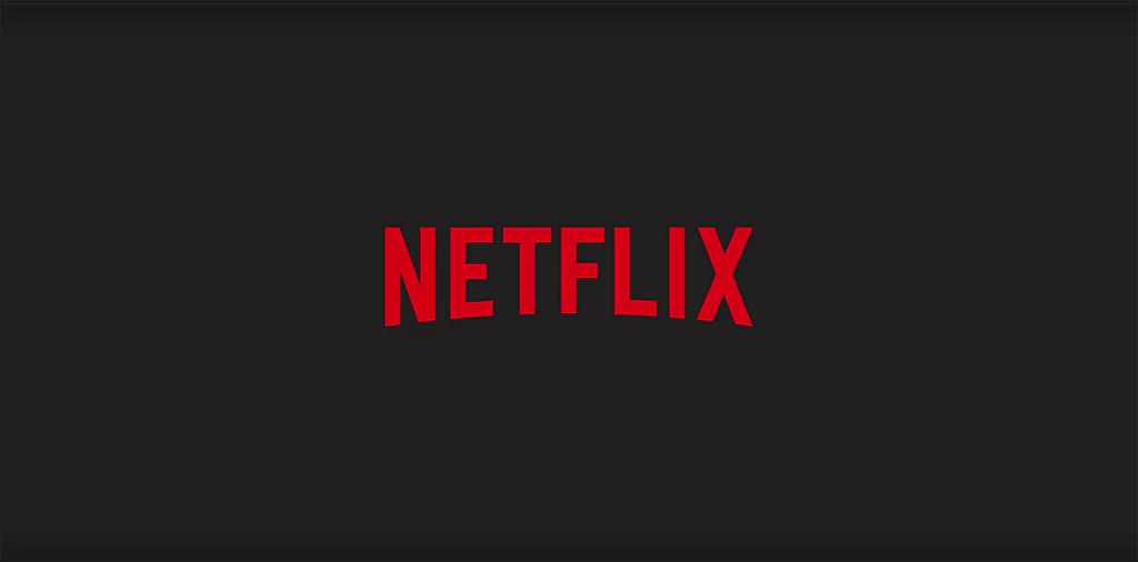 Netflix почав брати гроші за обмін паролями в Португалії, Іспанії, Канаді та Новій Зеландії