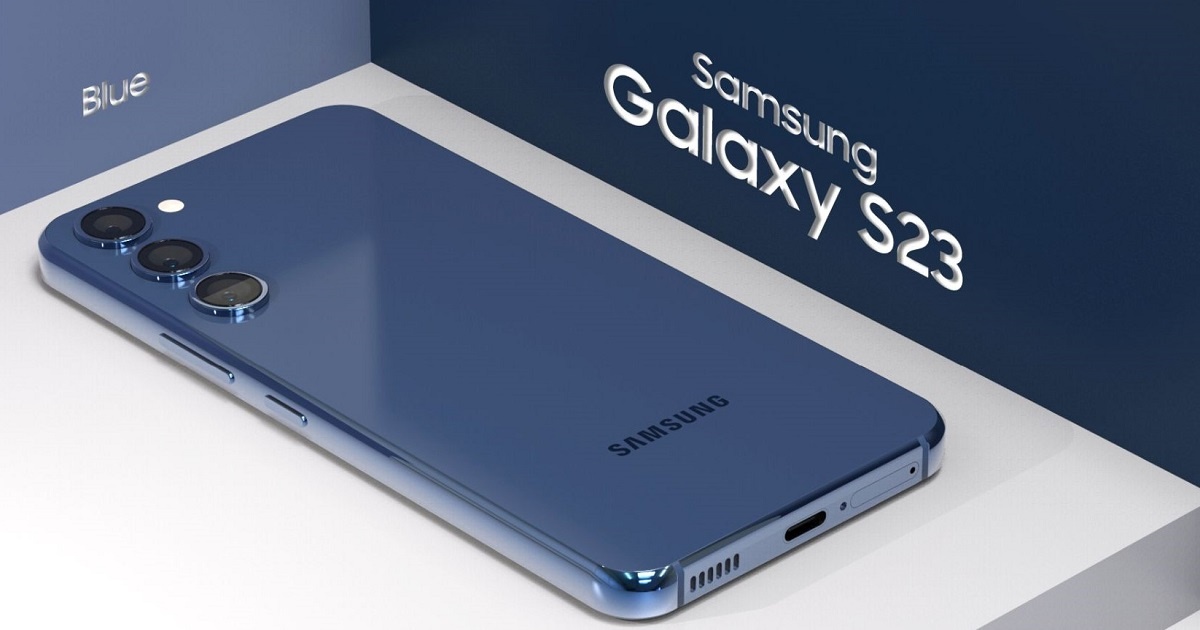 Samsung повторит за Apple с Huawei и добавит поддержку спутниковой связи в смартфоны Galaxy S23
