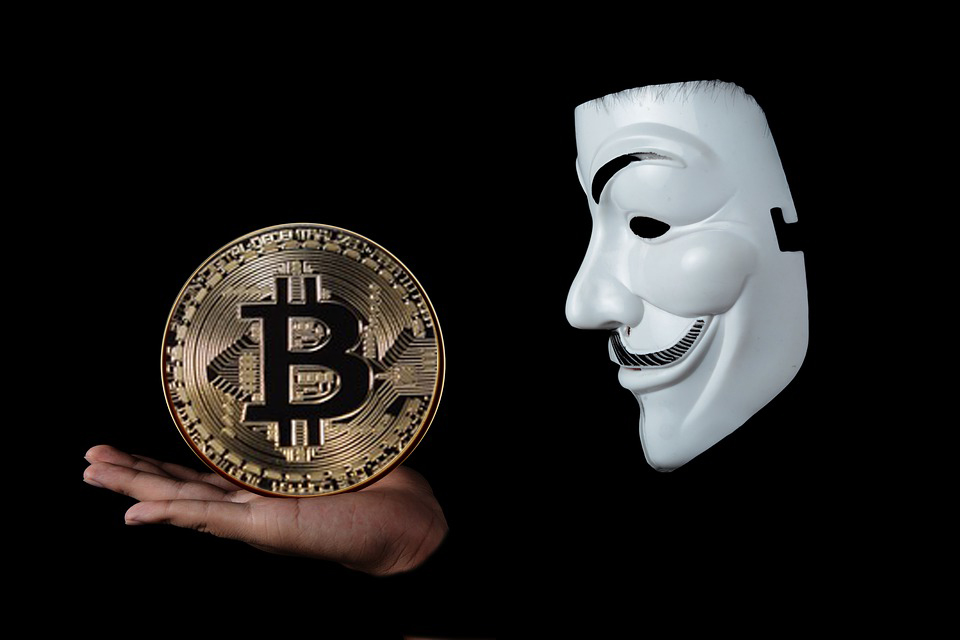 Hackers kidnapped from the accounts of NiceHash bitcoins for $ 70 million