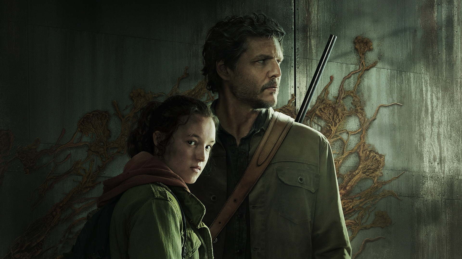 De infectie verspreidt zich: De maker van The Last of Us zegt dat seizoen 2 "klaar voor lancering" is en vol verrassingen zit 