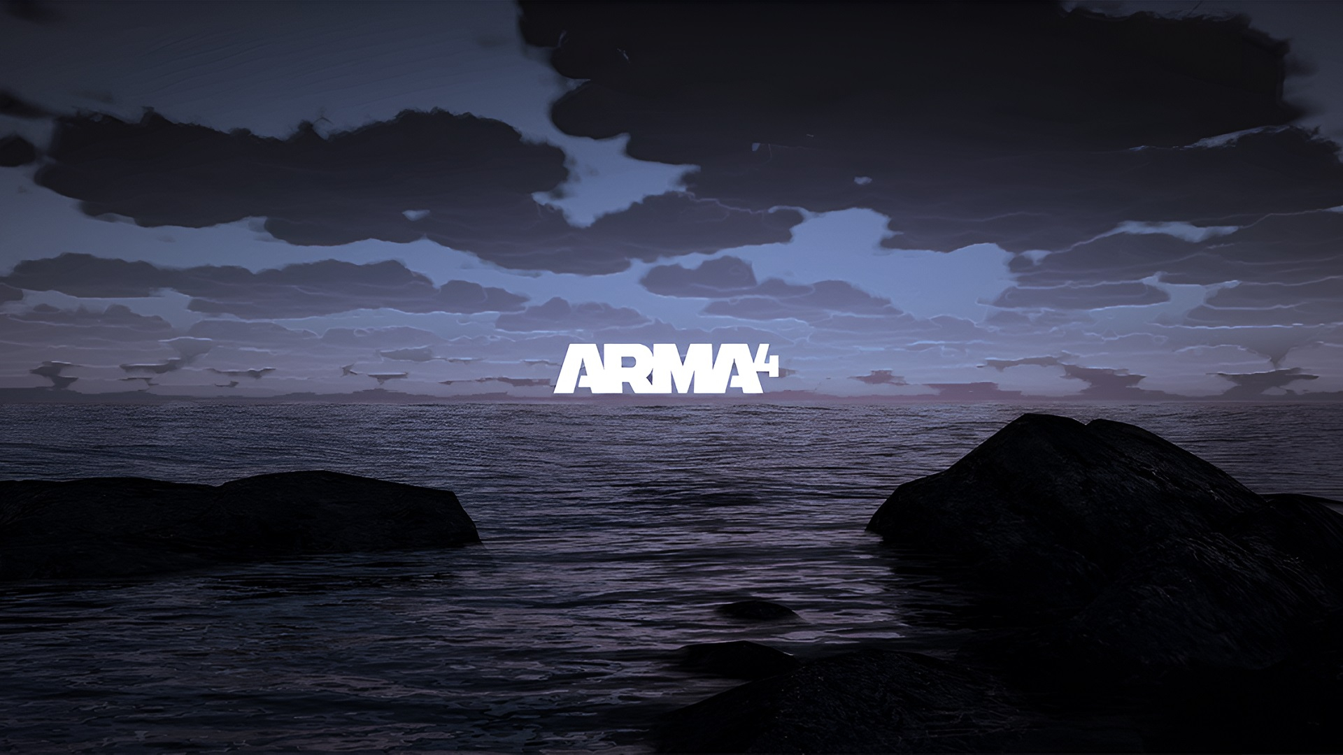 Arma 4 will be released sometime in 2027, - developers