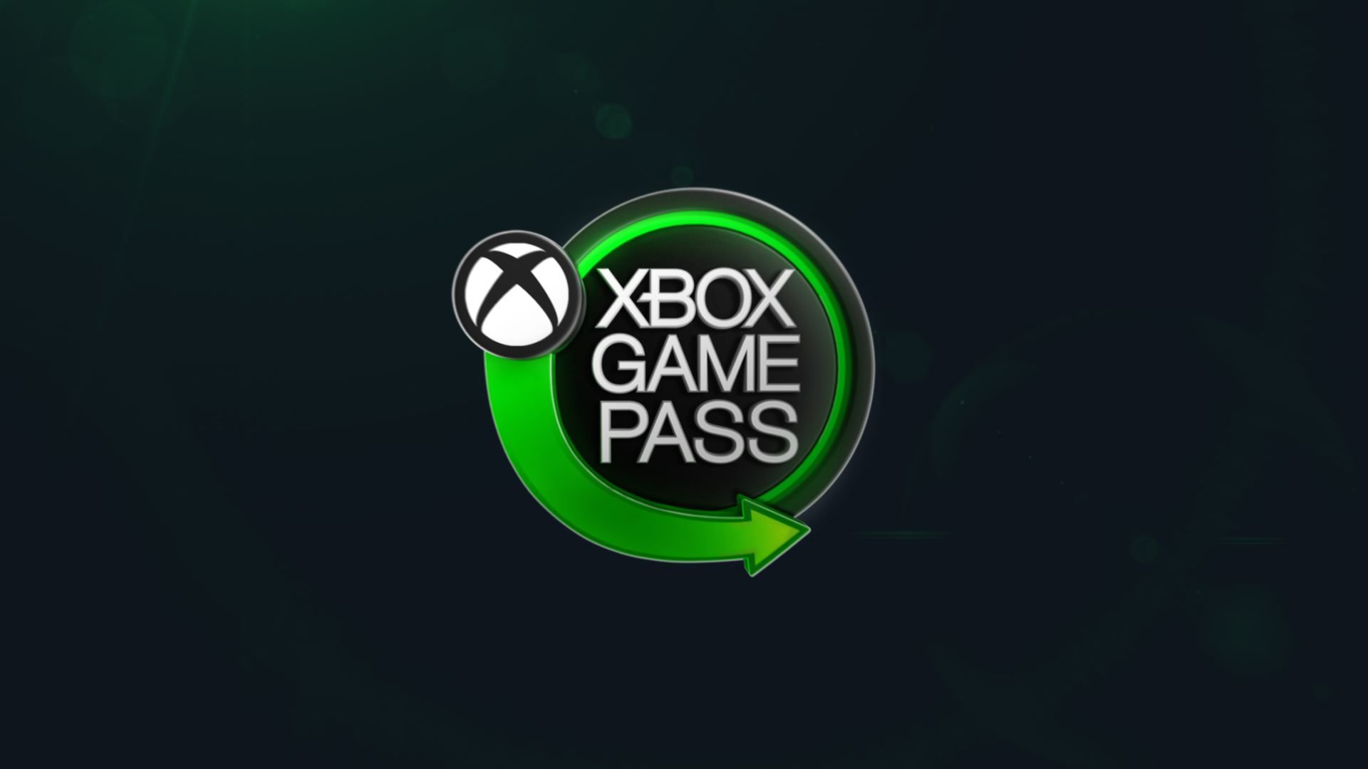 A new batch of games in Game Pass