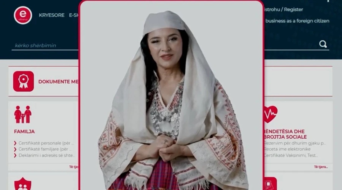 AI guru: Diella's new minister and her impact on technology