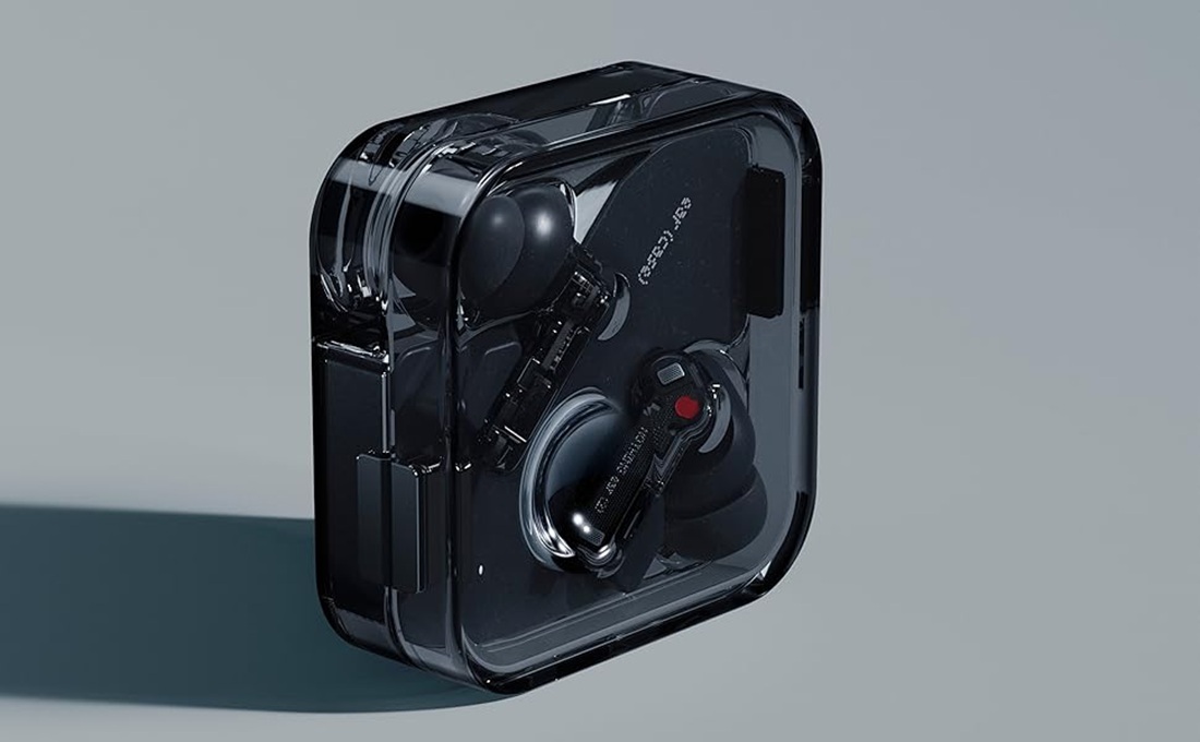 Unveiling Nothing Ear (2): What to Expect from the Latest Wireless Innovation