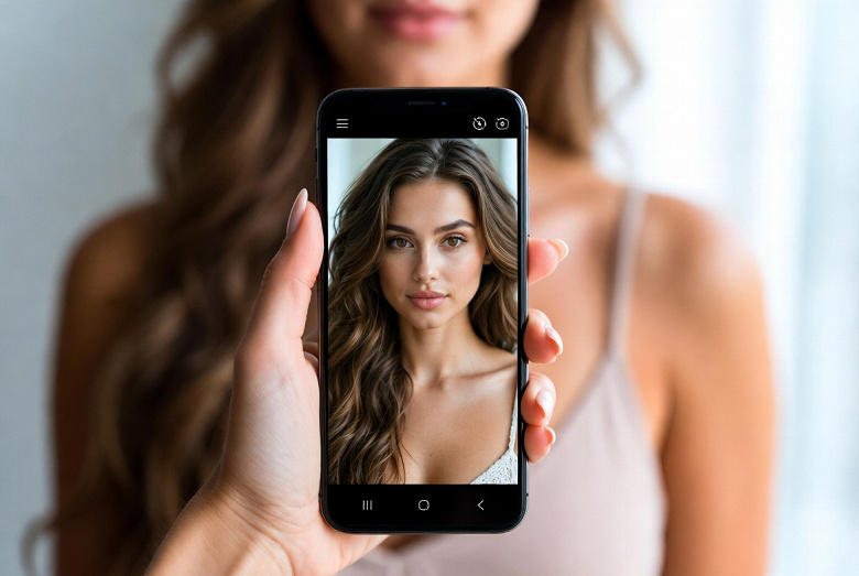 Графічні процесори Nvidia для штучного інтелекту