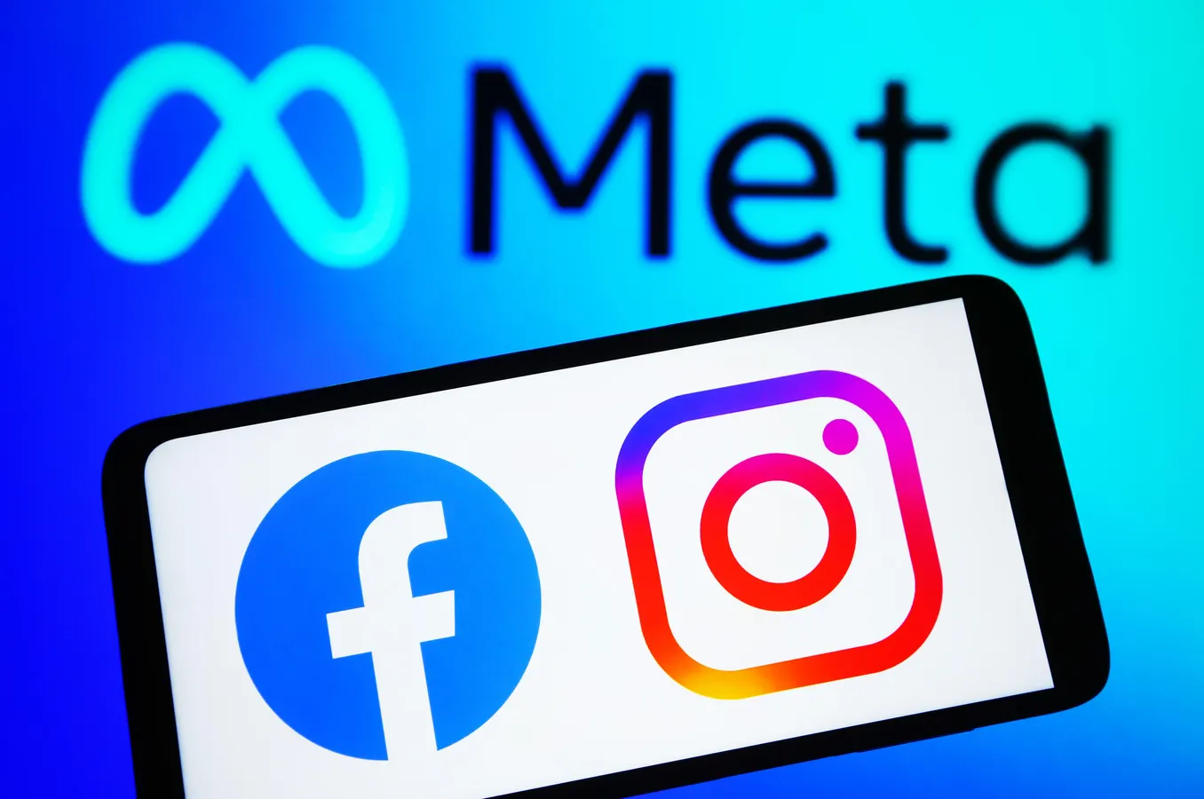 Meta is developing its own search engine to reduce dependence on Google and Microsoft