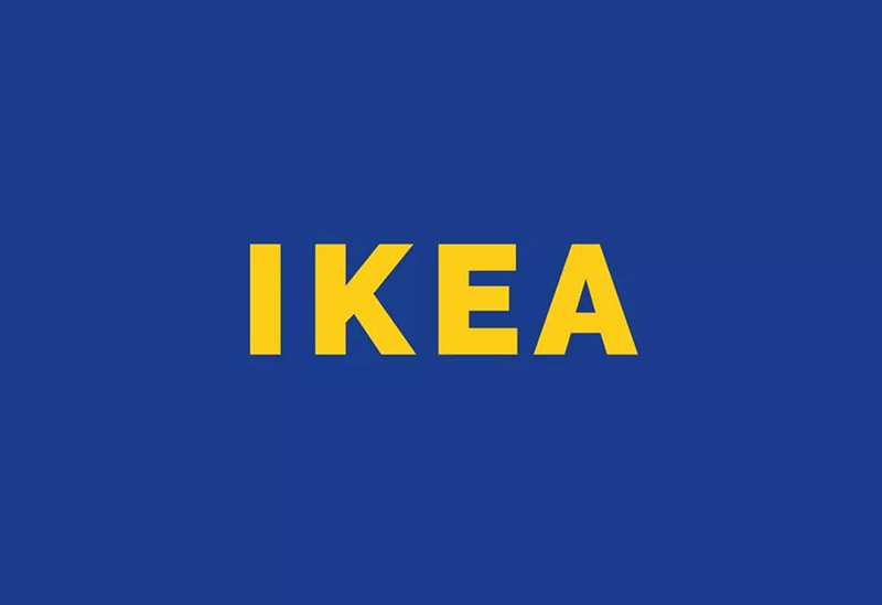 IKEA делает ставку на "Умный Дом"