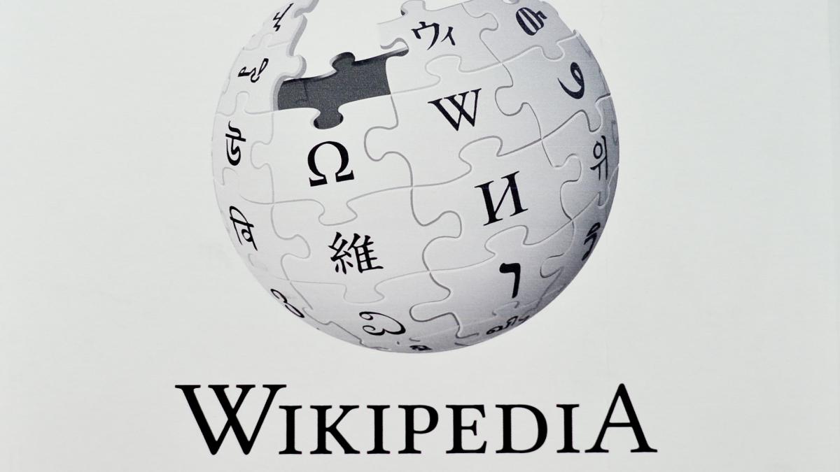 Wikipedia will no longer accept cryptocurrency |