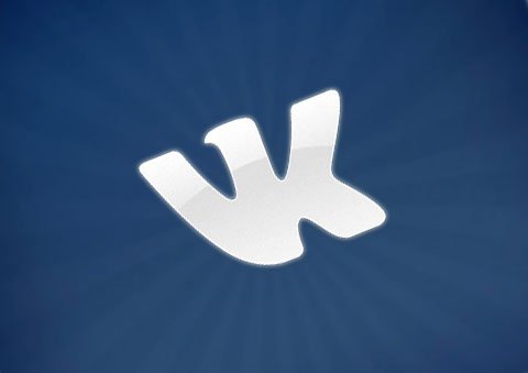 Анонсировано начало тестирования виртуального оператора VK Mobile 