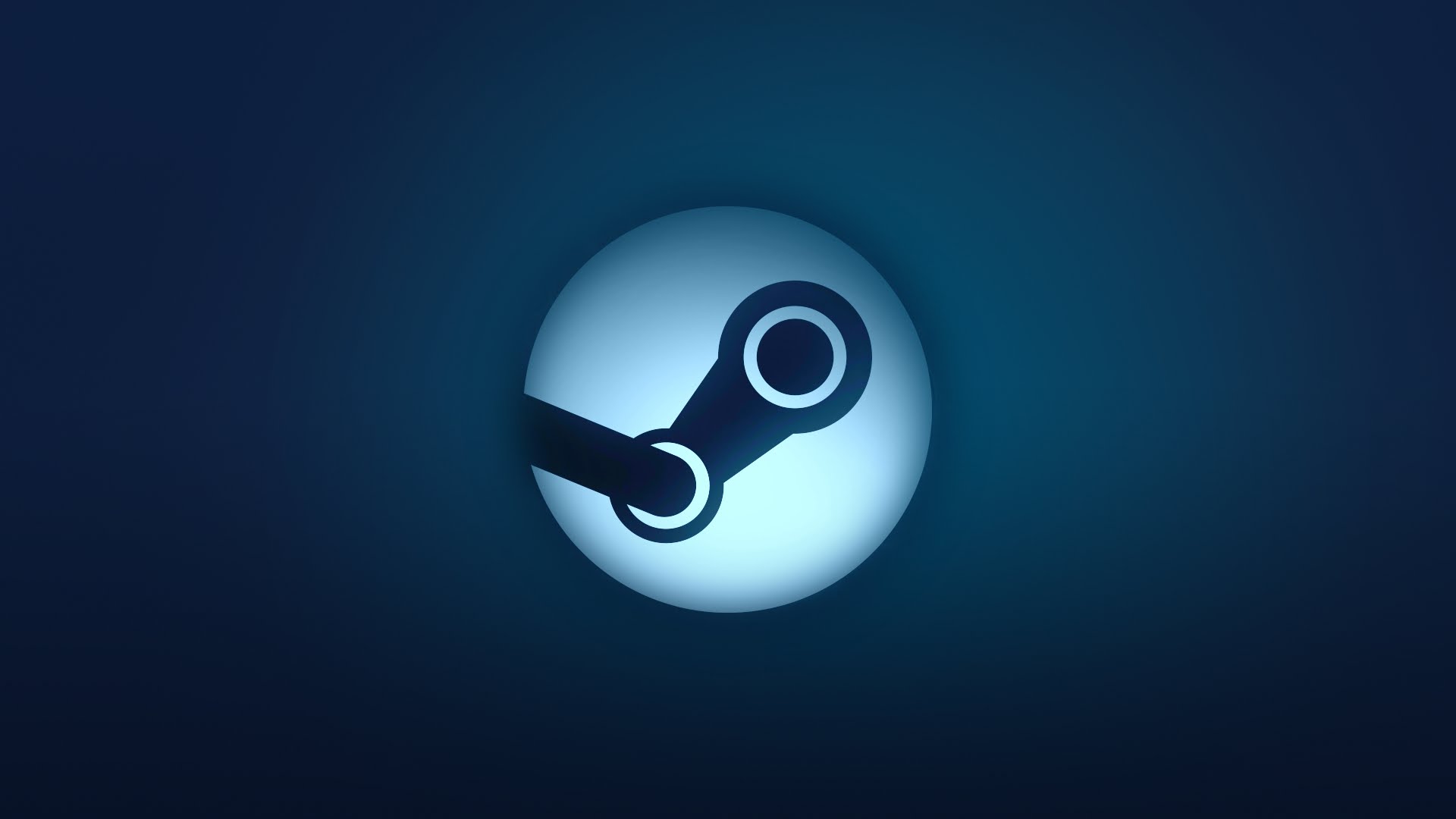 Steam потішив Valve новим рекордом, зібравши найбільшу кількість гравців за весь час