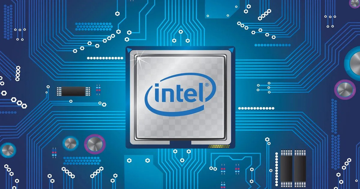 Intel présente l'application Thunderbolt Share qui permet de combiner deux PC en un seul