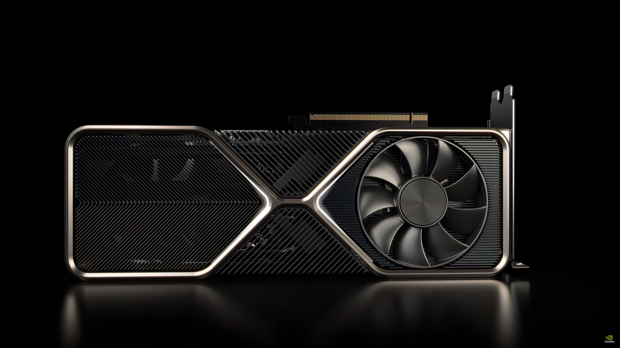 GeForce RTX 4070 with 12GB GDDR6X memory and 200W TDP goes on sale for $599