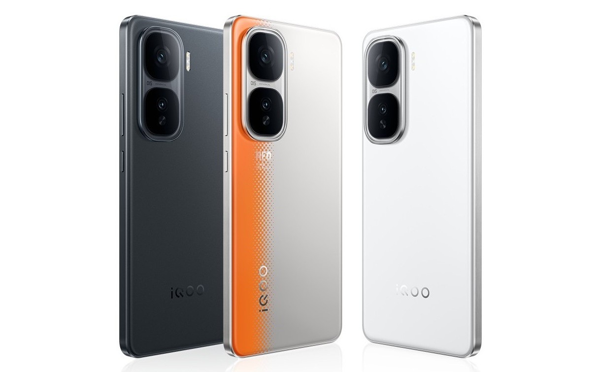 The iQOO Neo 10 series of flagships will be available from 29 November