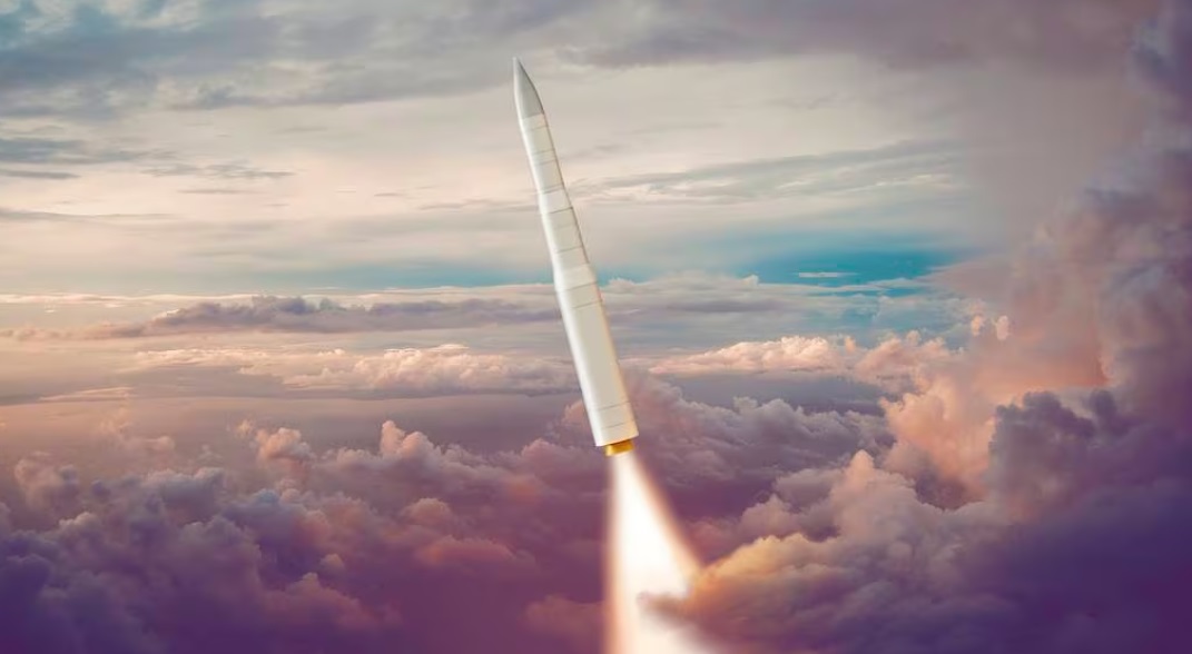 Het $96-miljard kostende Sentinel intercontinentale ballistische raketprogramma heeft het weer moeilijk en kan nog duurder worden.