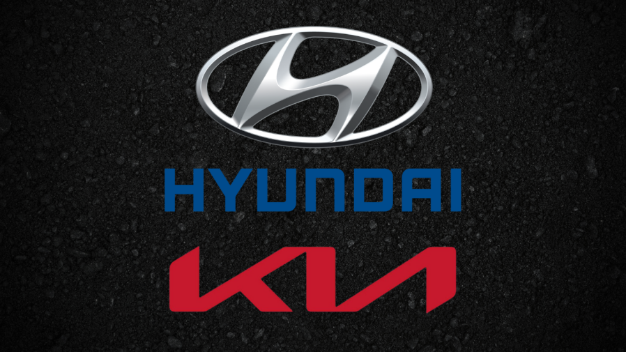 Le conseil municipal de New York poursuit Hyundai et Kia - Les voitures de la société sud-coréenne peuvent être volées à l'aide d'instructions sur YouTube et TikTok