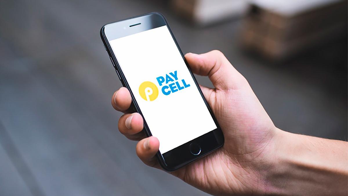 lifecell запустив мобільний гаманець Paycell