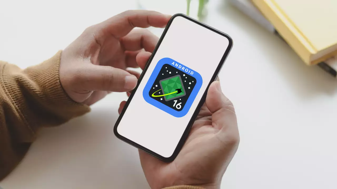 Google rilascia la prima anteprima di Android 16 per gli sviluppatori