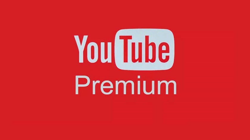 YouTube Premium зможе автоматично завантажувати улюблені відео