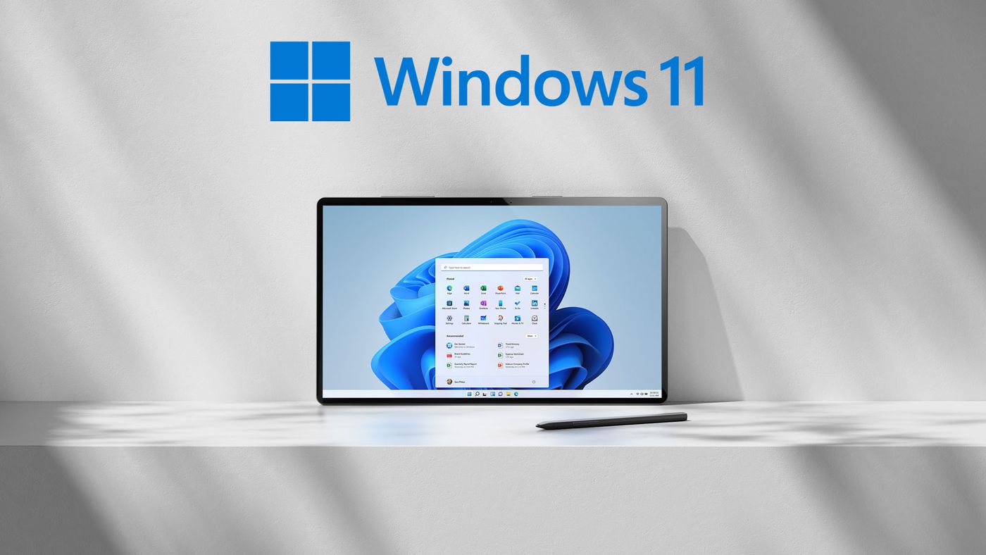 Windows 11 już jest - jak zaktualizować system za darmo, bez SMS-ów i rejestracji