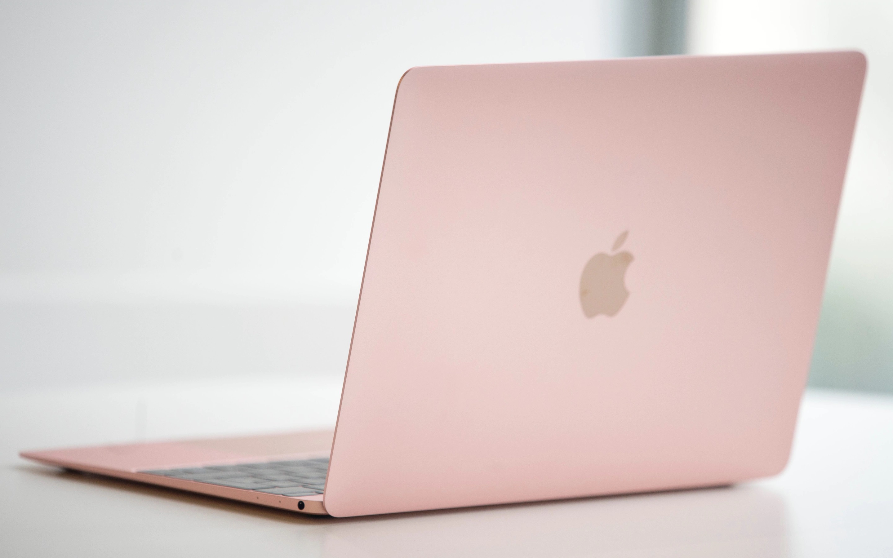 Мінг-Чі Куо: Apple розглядає можливість випуску наступного року найдешевшого MacBook у лінійці