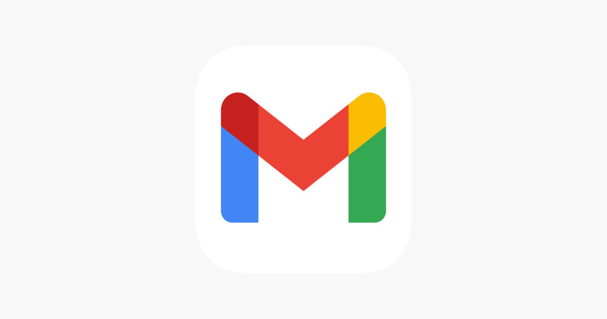 Google готує функцію "підсумувати цей електронний лист" для програми Gmail на Android