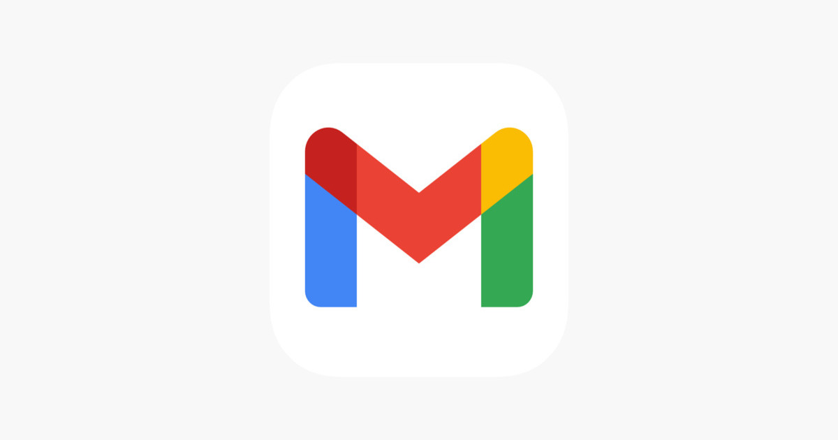 Google announces upcoming Gmail feature to make managing subscriptions easier