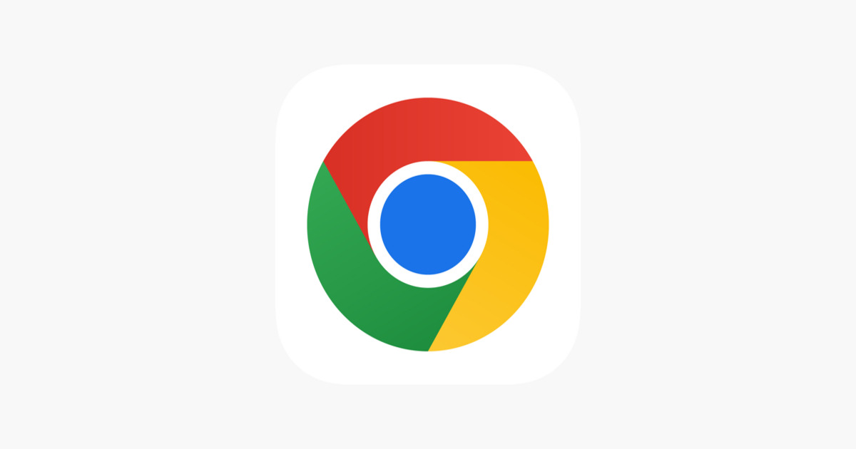 Google Chrome para iPhone y iPad permite personalizar la barra de menús y el carrusel