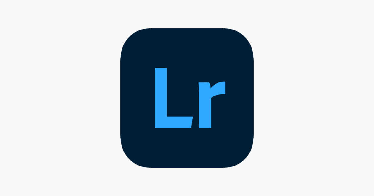 Adobe Lightroom añade nuevas funciones de IA