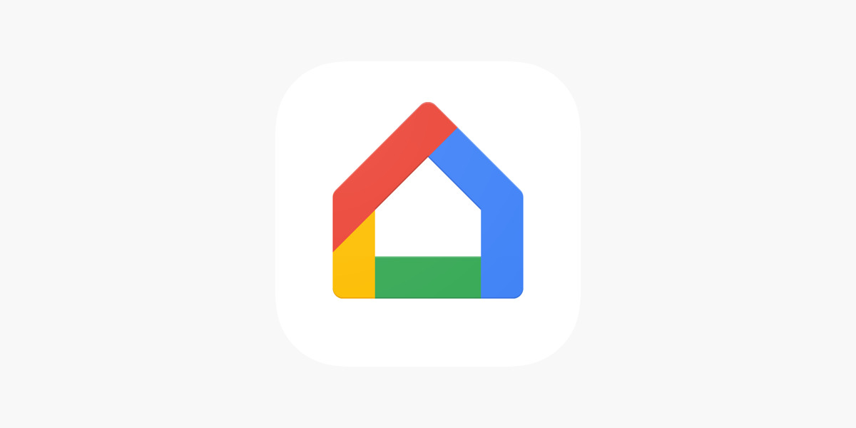 La app Google Home vuelve a permitir ajustar el volumen en varios altavoces simultáneamente 
