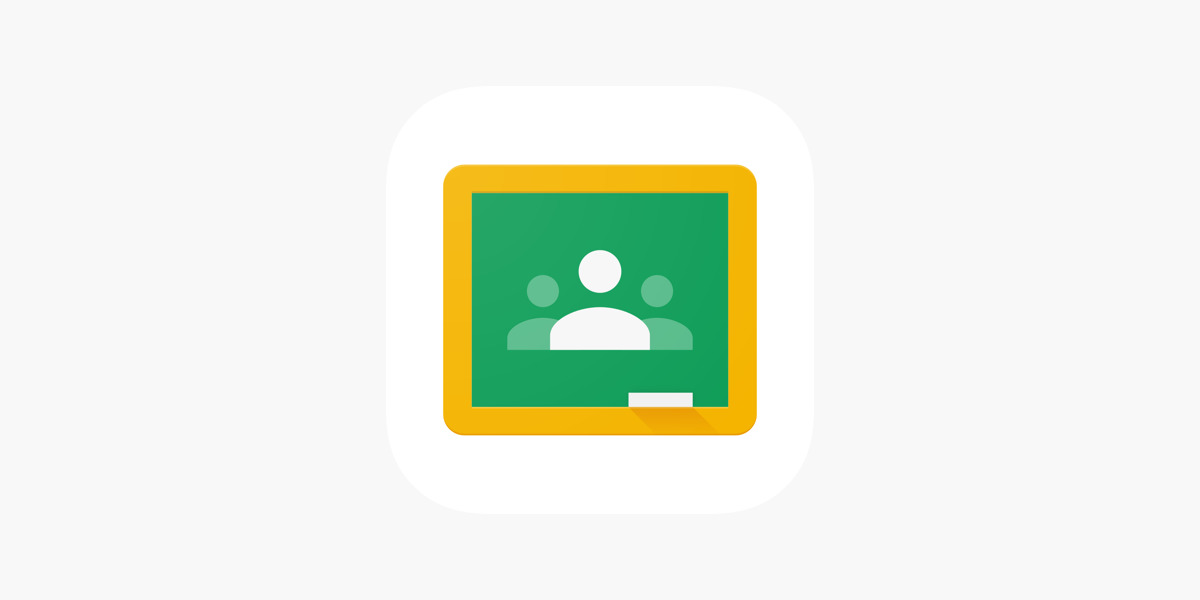 Google Classroom erhält Gemini für kreative Unterrichtsgestaltung und neue Tools für Eltern