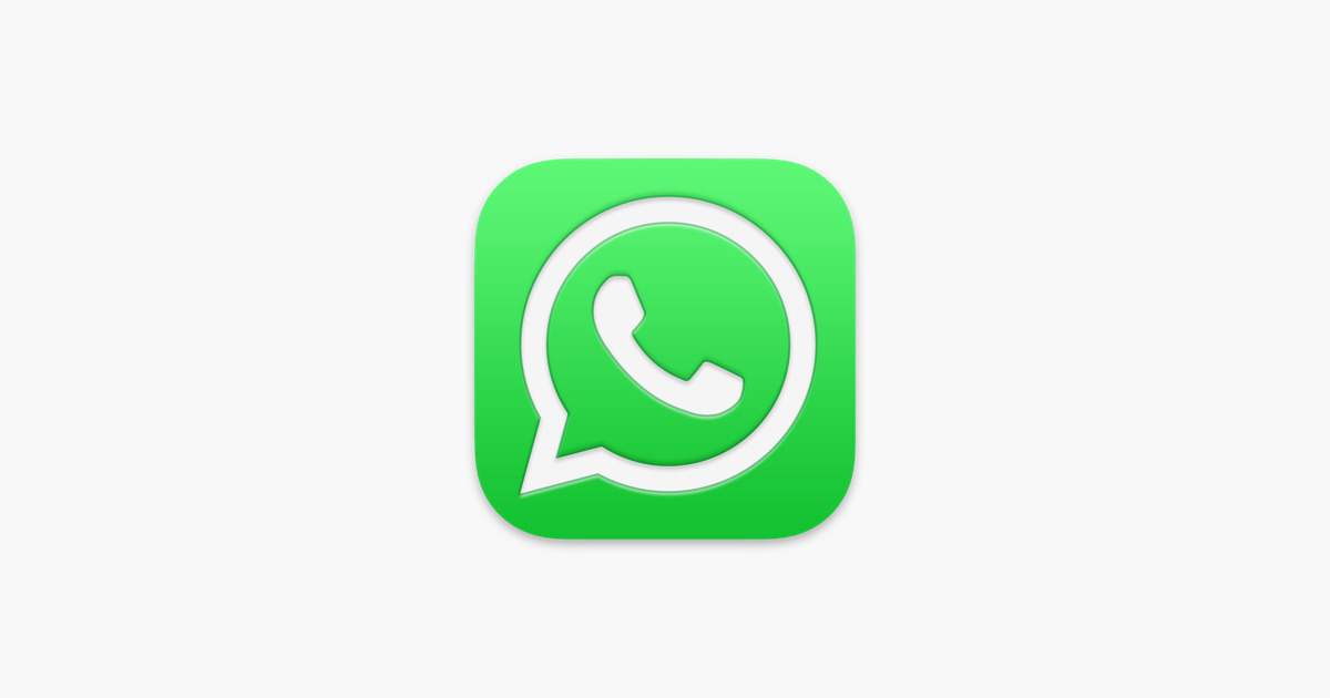 WhatsApp Stickers Pack V1 Social Media Designs – Social Media Post Designs