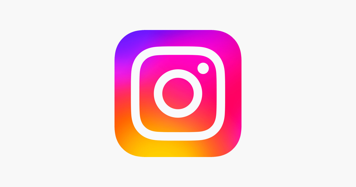 Meta анонсувала нову функцію для Instagram: Instagram Spins