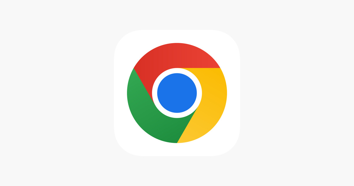 Google lanserer en betalingsversjon av Chrome