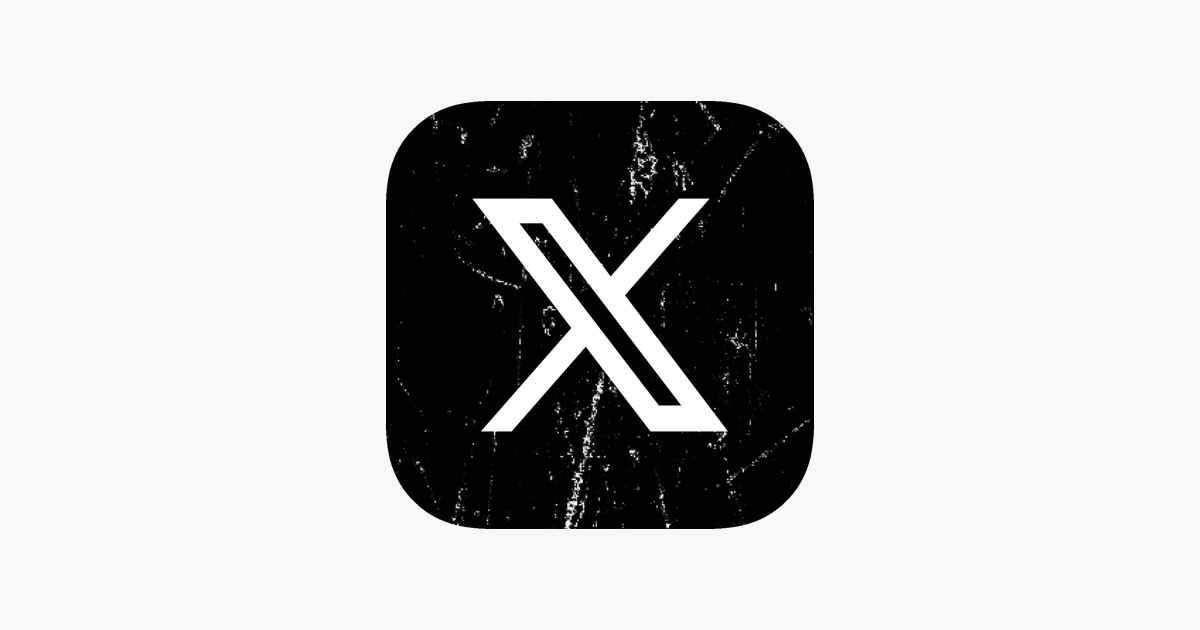 X will launch a separate app with video for TV "soon"