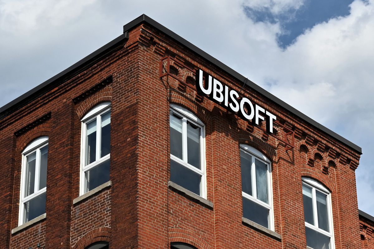 Rettferdigheten seirer: Rainbow Six Siege-svindleren som anmeldte gisseltaking hos Ubisoft Montreal, er dømt til tre års fengsel.