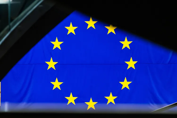 Європейські компанії стверджують, що Закон ЄС про ШІ загрожує технологічному суверенітету